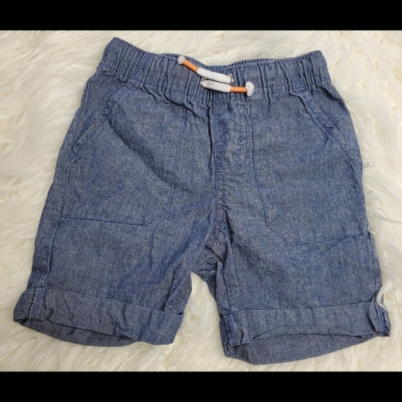 Cat & Jack  Shorts - Picture 1 of 3
